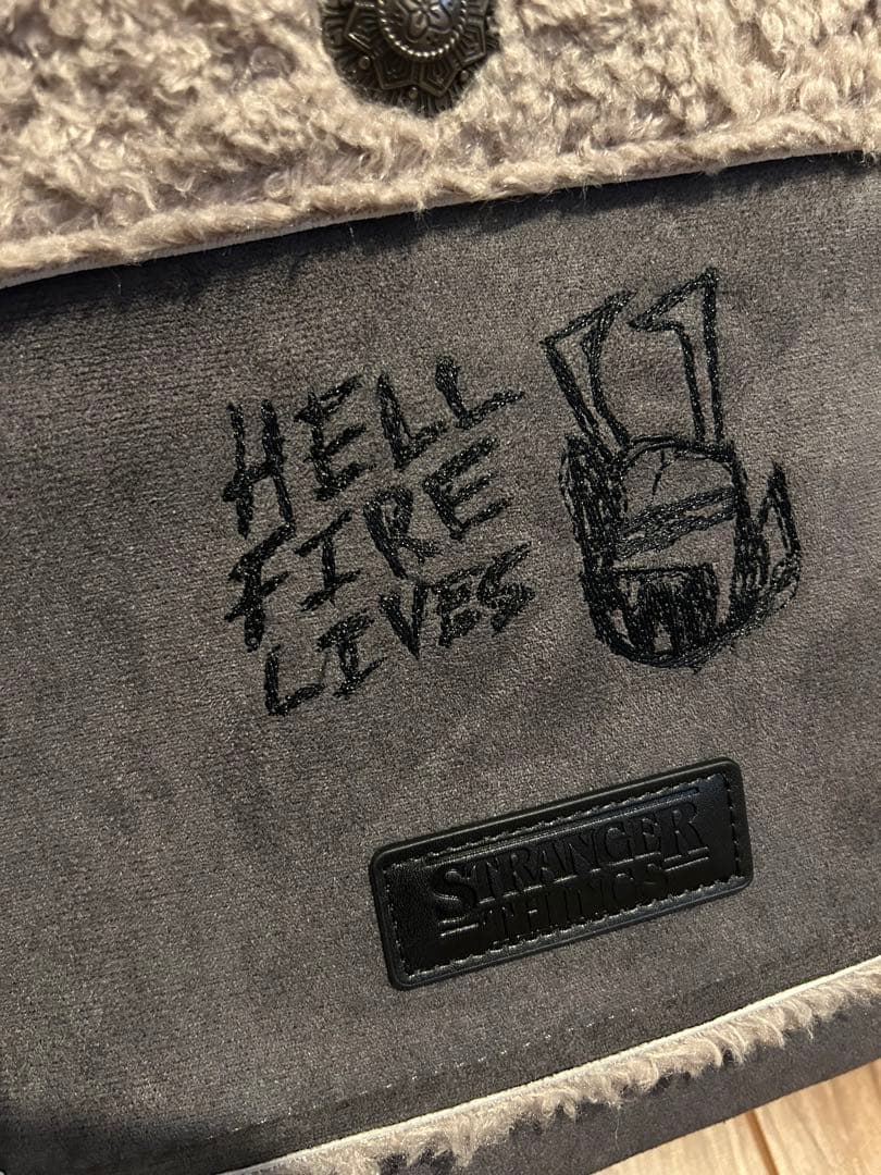 本日限定価格【完売品有り】ストレンジャーシングス グッズ　一番くじ　まとめ売り