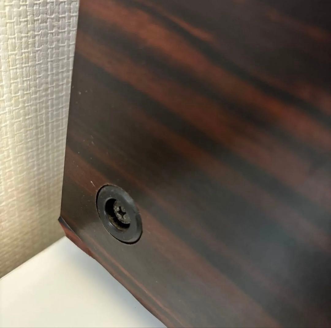 AU-D607F プリメインアンプ　SANSUI