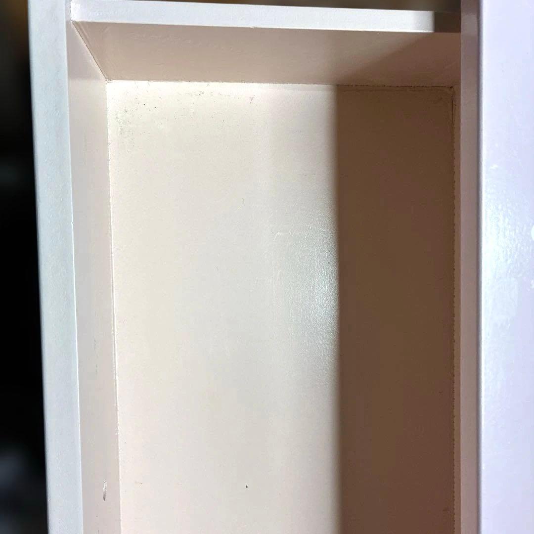 マザーガーデン　野いちごガーデン　メロウドレッサー　ピンク