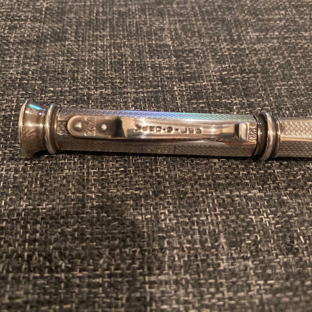 YARD•O•LEDボールペン