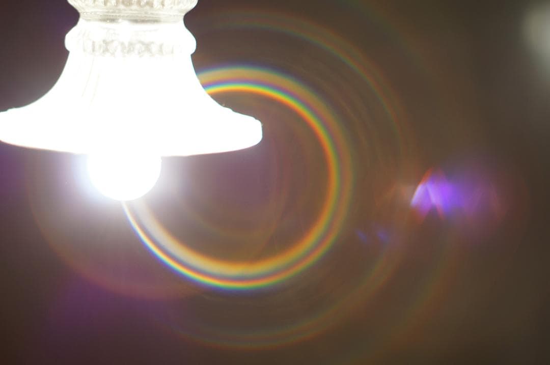 PENTAX Super Takumar 55mm f1.8 後期型 96988