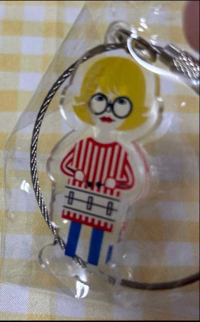 HYDEIST 81°様 リクエスト 3点 まとめ商品