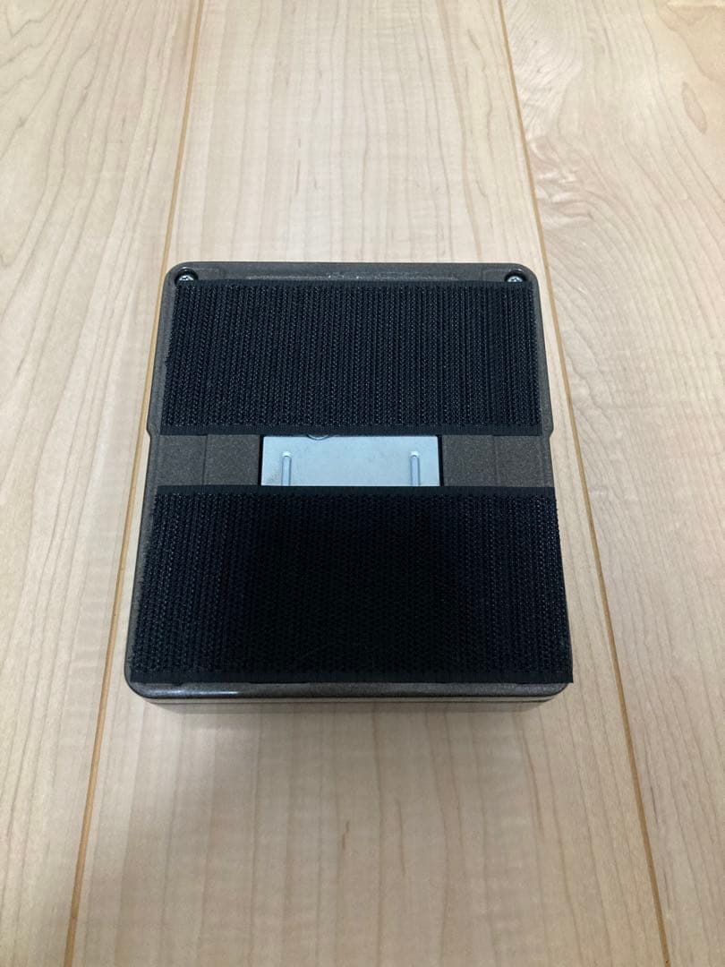 DITTO LOOPER X2 tc electronic ルーパー エフェクタ