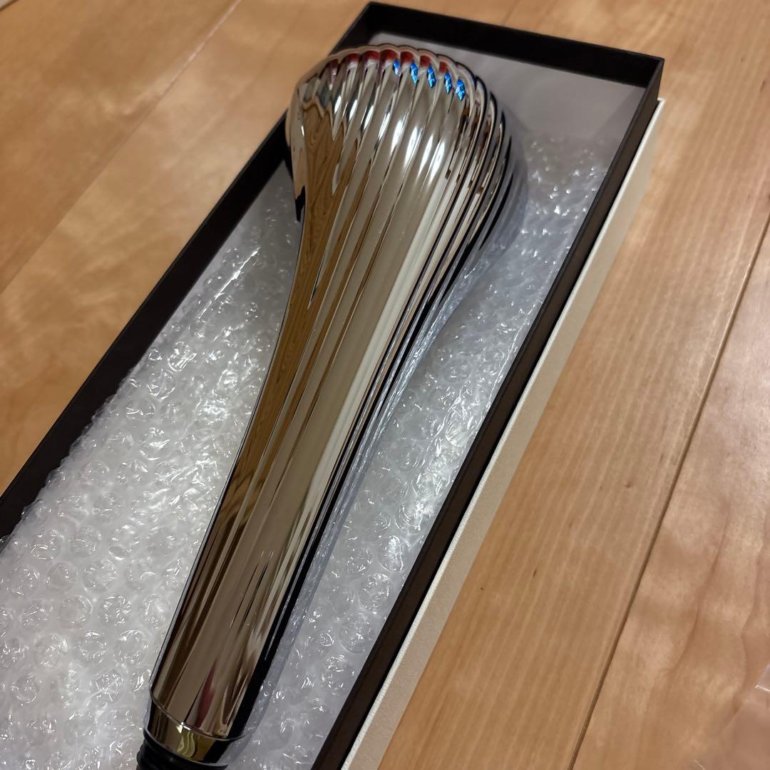 リファ＊リファファインバブルU