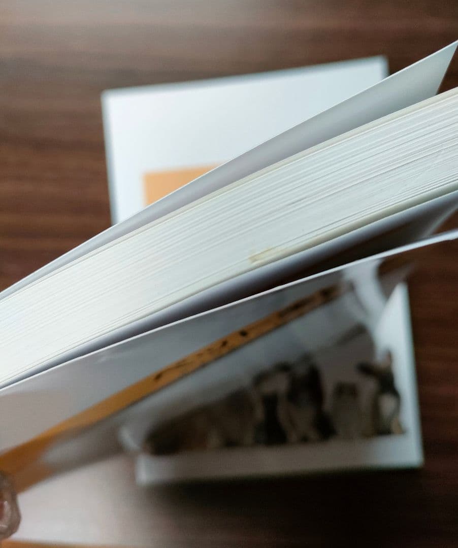 ヒューマンアカデミー たのまな トリマー ドッグトレーナー 資格教材 DVD