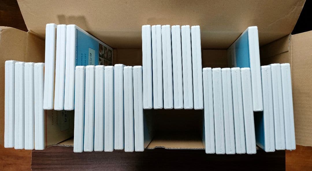 ヒューマンアカデミー たのまな トリマー ドッグトレーナー 資格教材 DVD