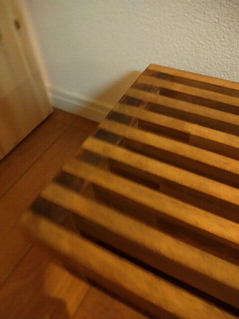 木製　ハンドメイド　オーダー　水槽台　アクアラック　ワトコオイル　金魚