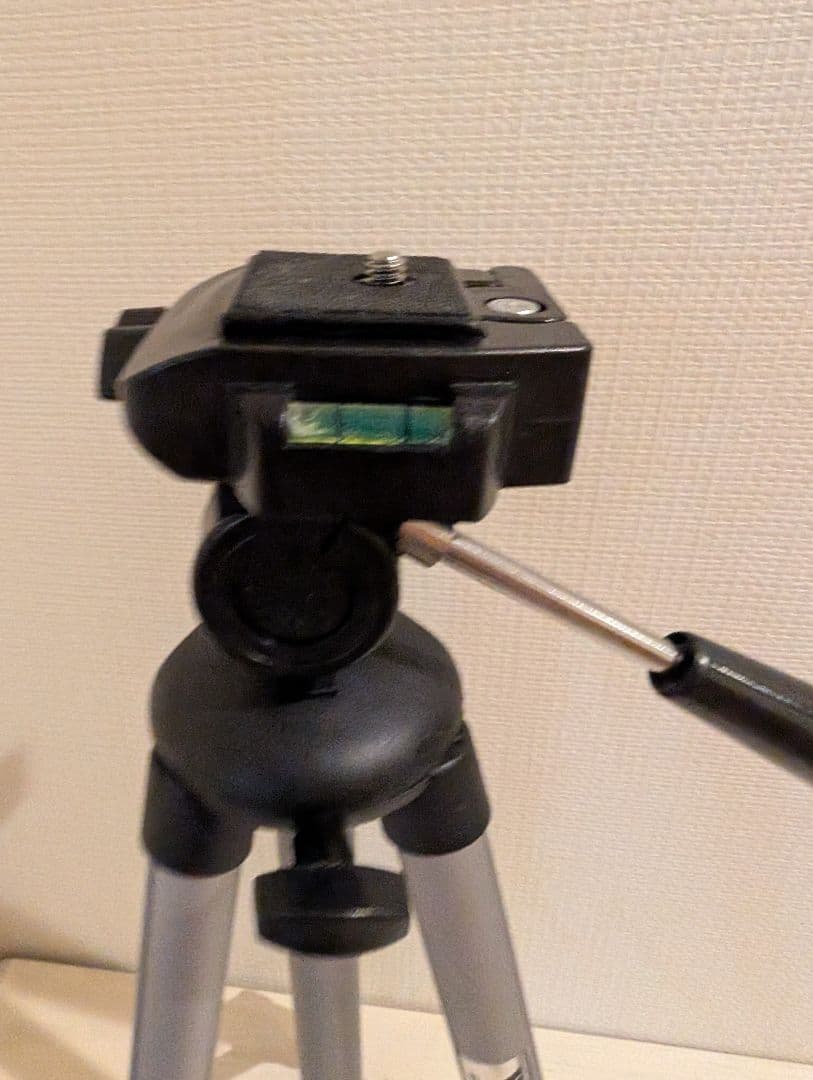 Panasonic HC-V480MS ビデオカメラ オマケ付き お得♪