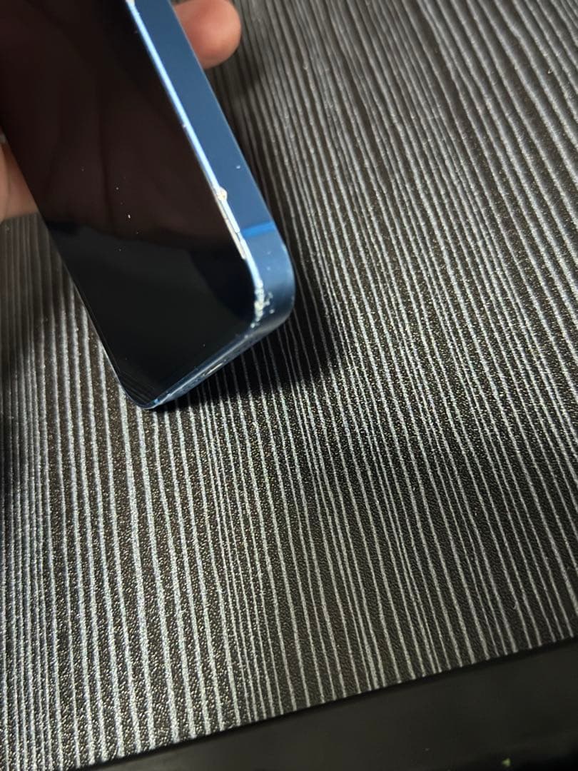 iPhone13 mini 本体　128gb