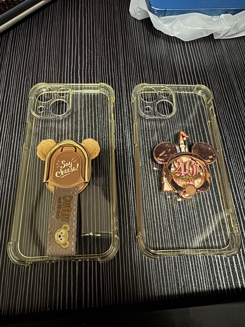 iPhone13 mini 本体　128gb