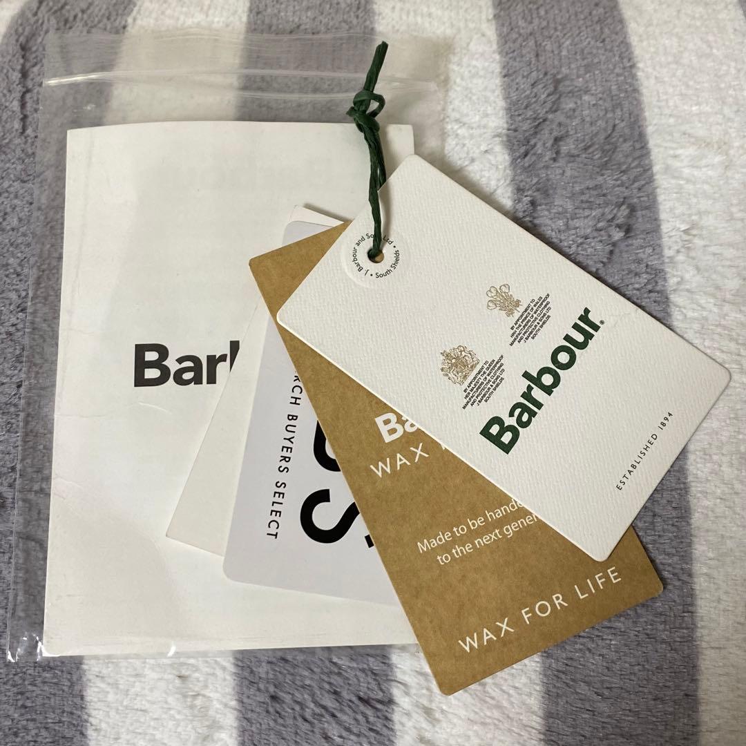 ジャケット・アウター Barbour Classic Bedale Wax Jacket 38