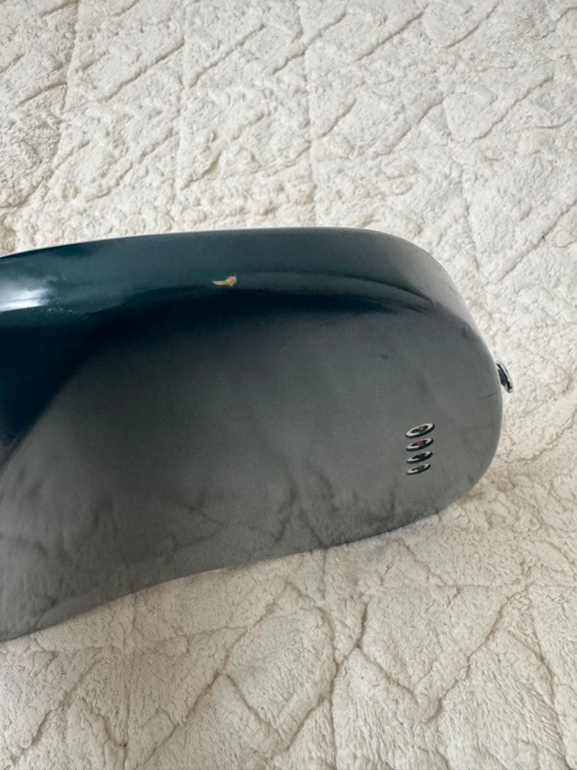 Bacchus Woodline jazzbass バッカス　ベース