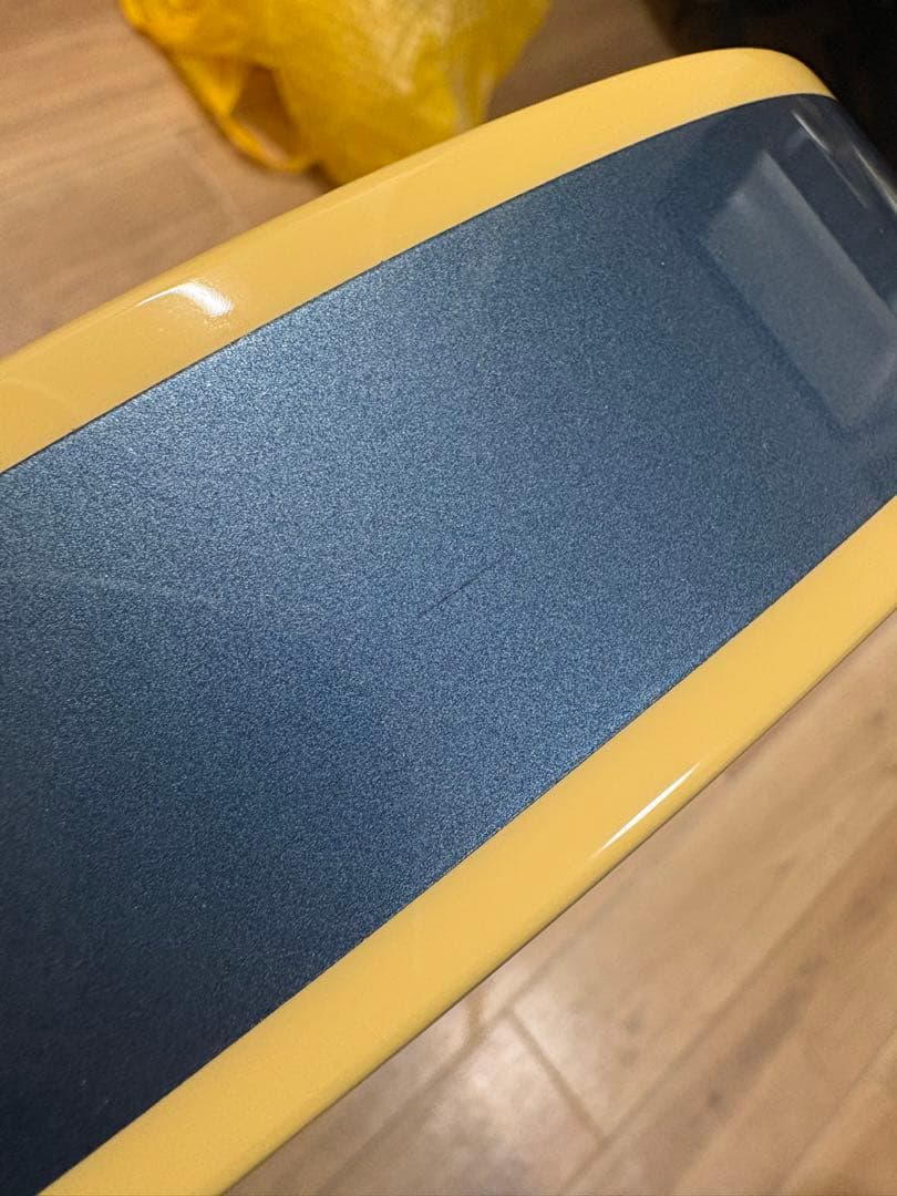 Fender Japan Telecaster テレキャスター アイスブルー