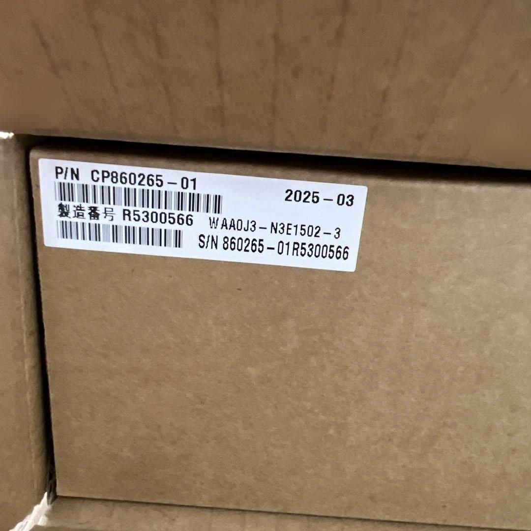 10404 富士通ノートパソコンFMV LIFEBOOK WAA/J2