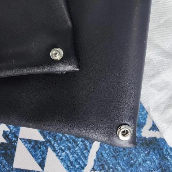 MM6 メゾンマルジェラ ジャパニーズ トートバッグ