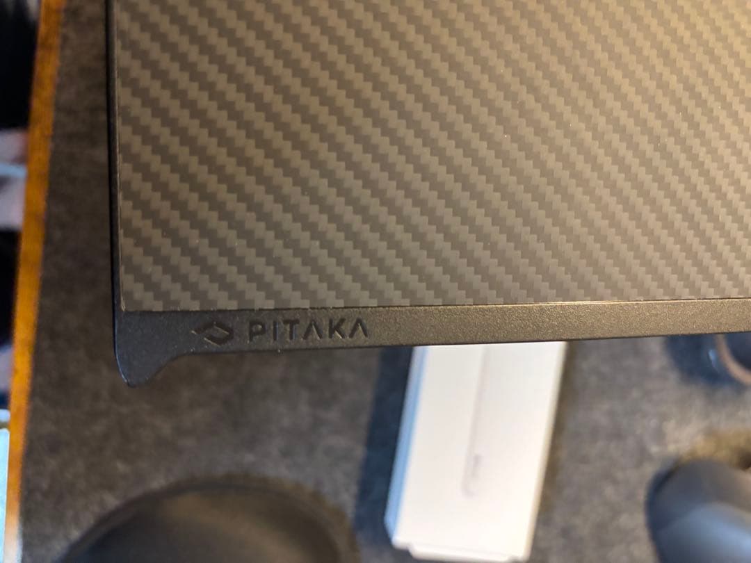 最終価格　美品iPad Air (M1 64gb) +Apple pencil