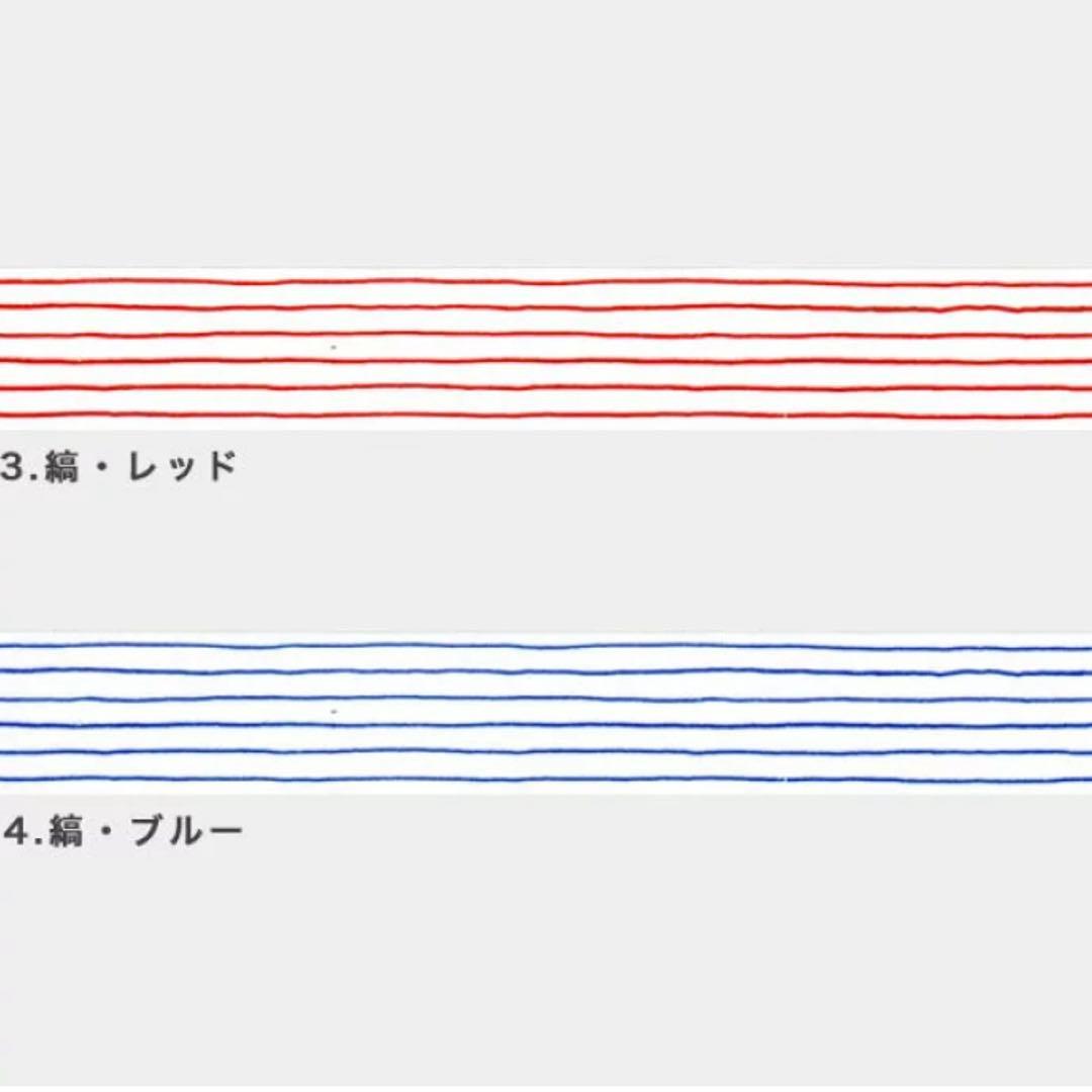 マスキングテープ セット 多様なデザイン　表現社、倉敷意匠計画室、フロンティア等