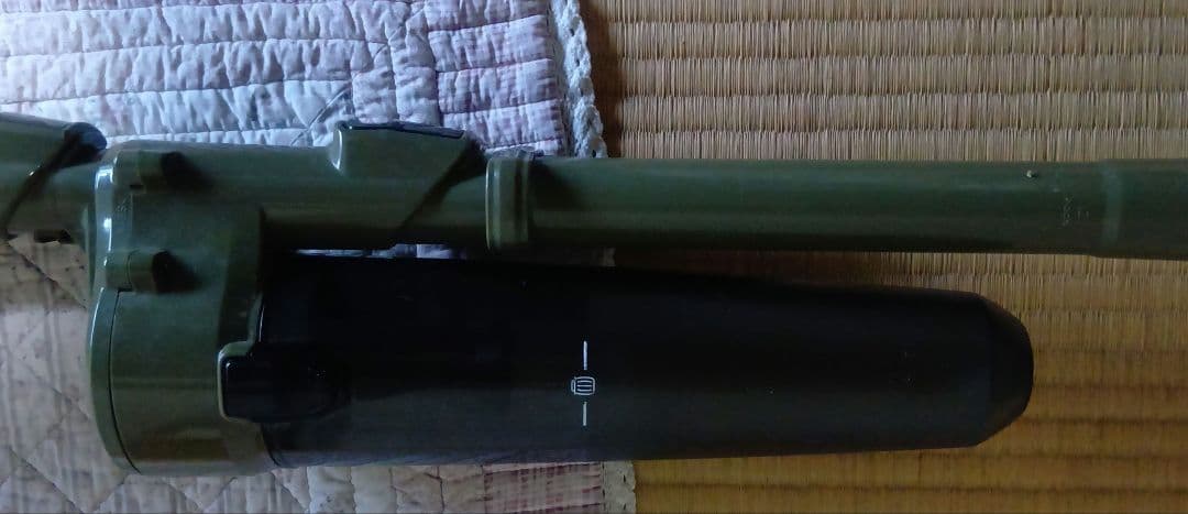 株*ク様 【26400円のお品】マキタ 充電式クリーナ 40Vmax CL001