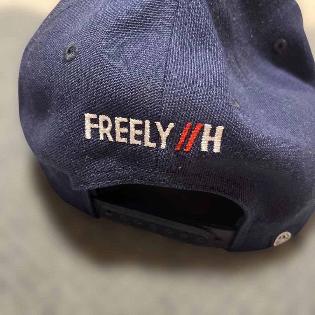 八王子リフォーム　キャップ