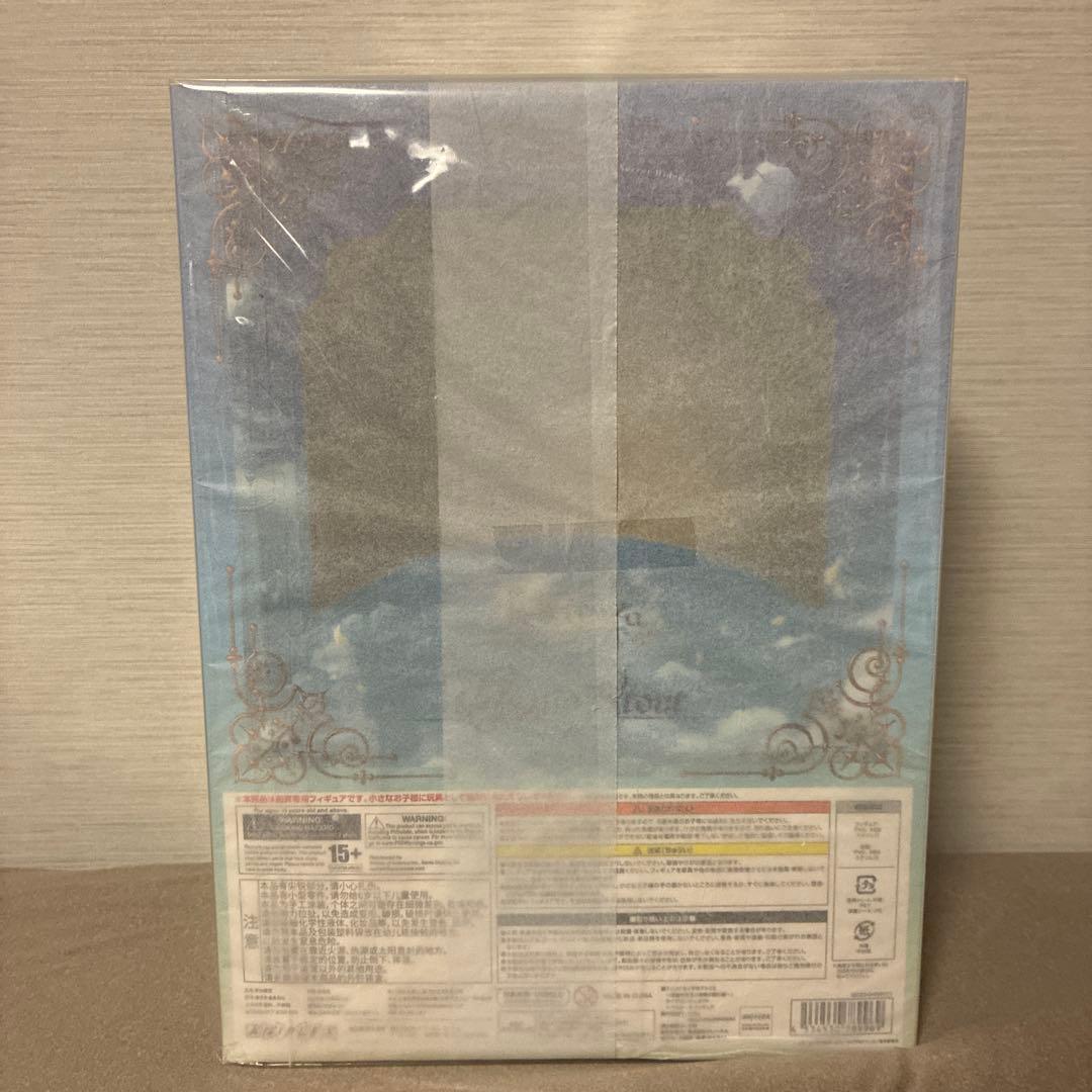 新品 アニメ ライザのアトリエ 常闇の女王と秘密の隠れ家 ライザリン・シュタウト