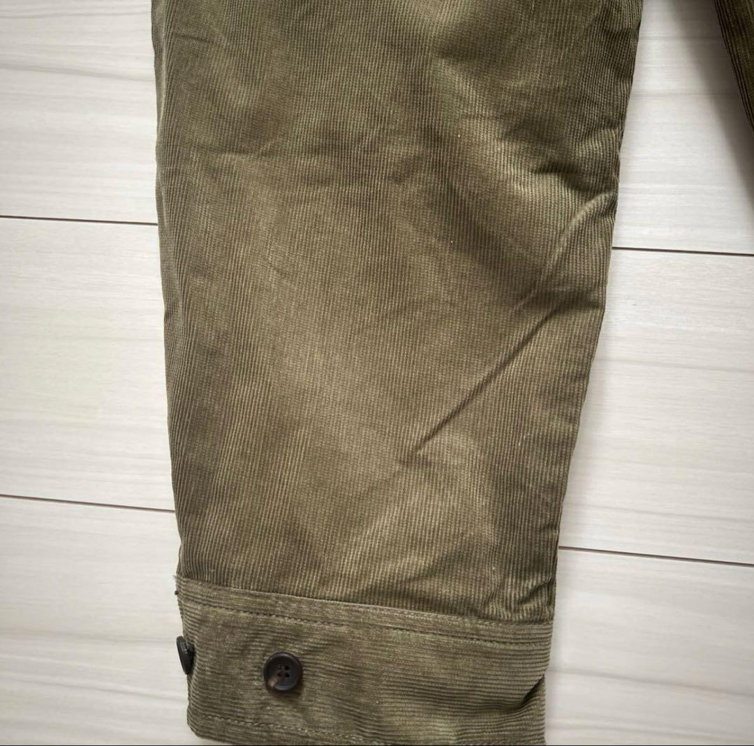 comme des garçons shirt コムデギャルソンシャツ