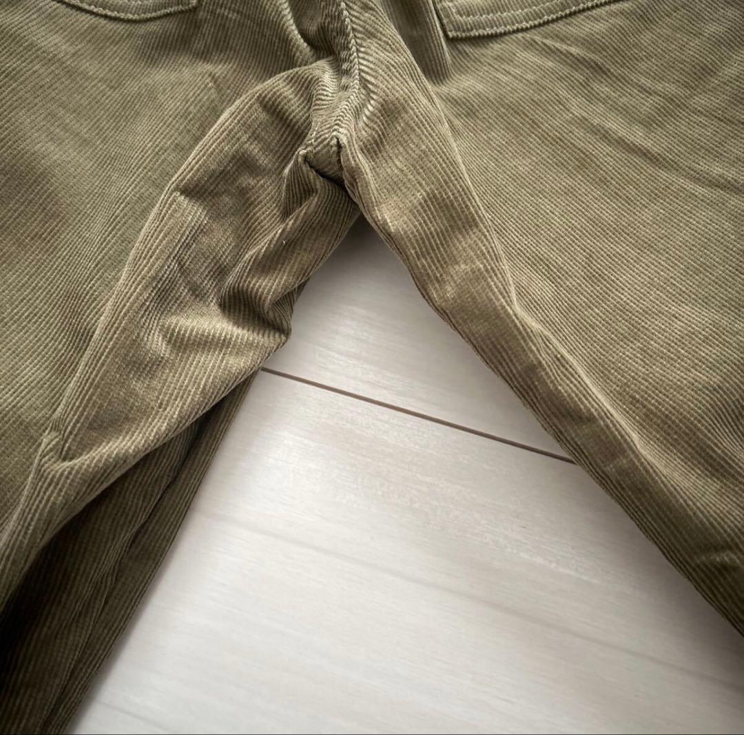 comme des garçons shirt コムデギャルソンシャツ