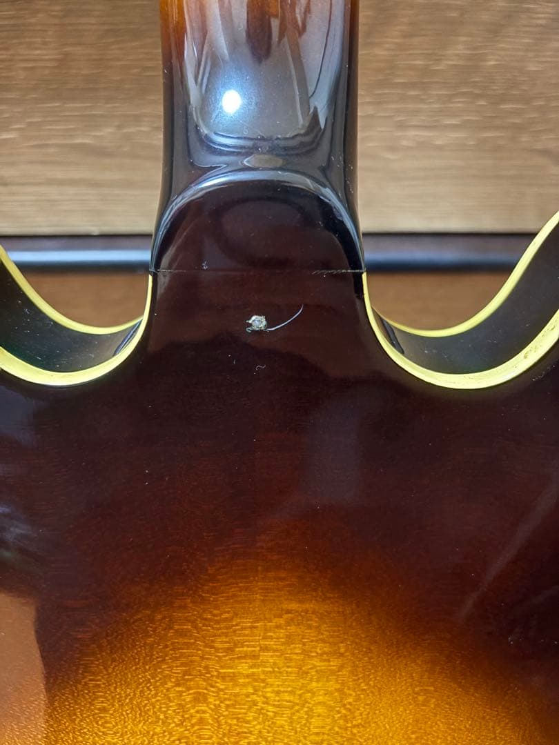 Greco SA-900 グレコ シリアルG79 ※難あり