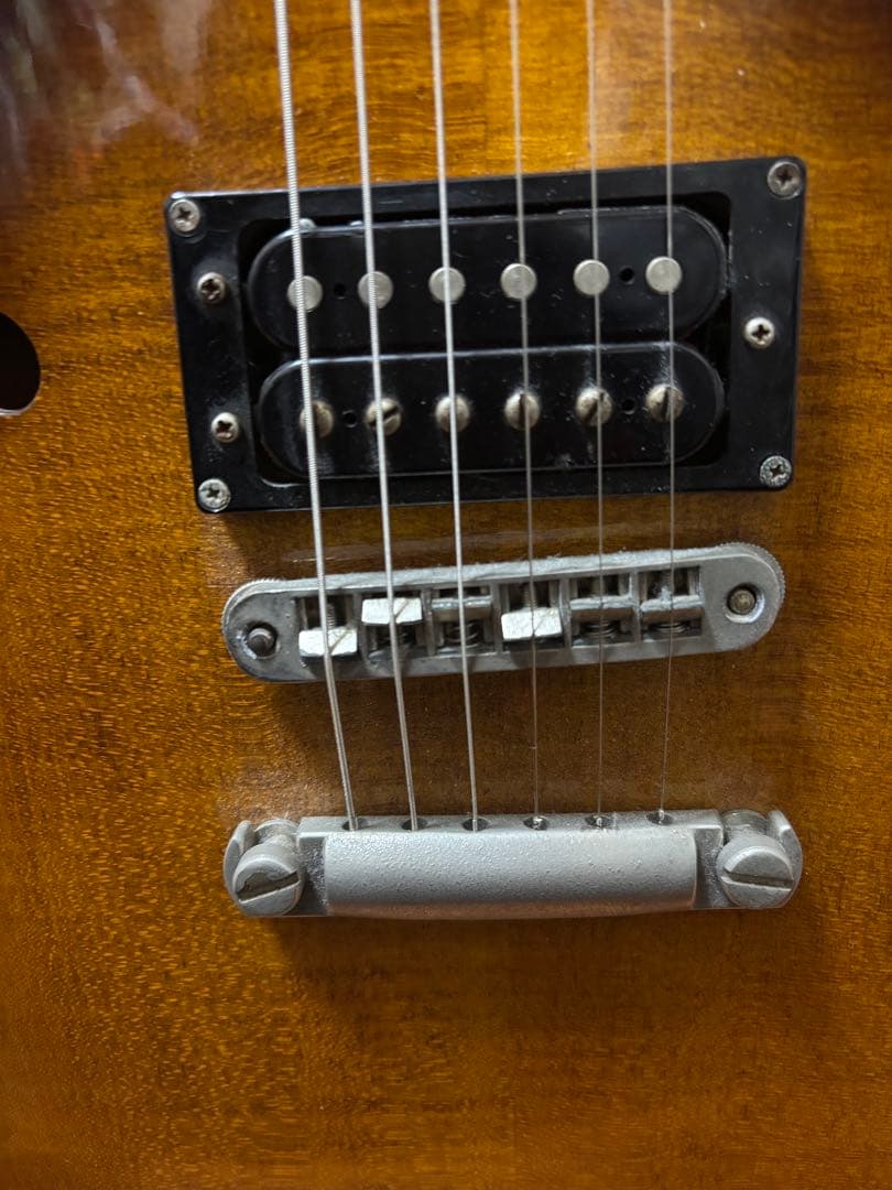 Greco SA-900 グレコ シリアルG79 ※難あり