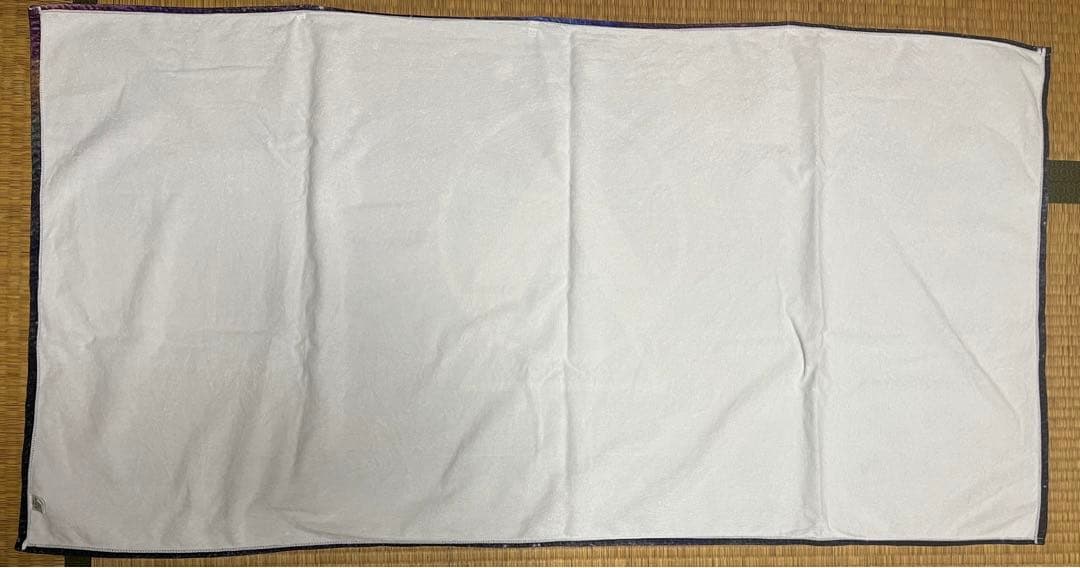 ⭐️レア　one ok rock キーフック　レギンス　ラババン　ワンオク　グッズ