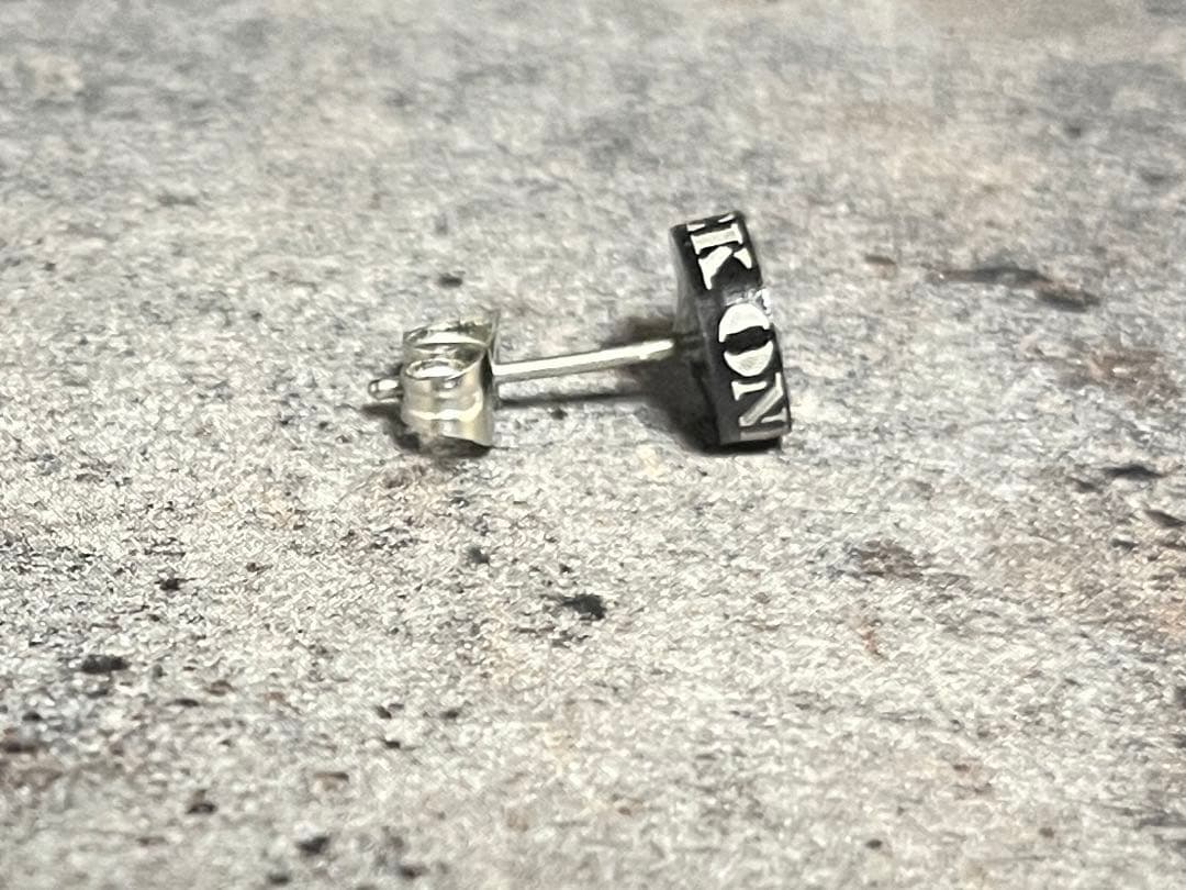 ⭐️レア　one ok rock キーフック　レギンス　ラババン　ワンオク　グッズ