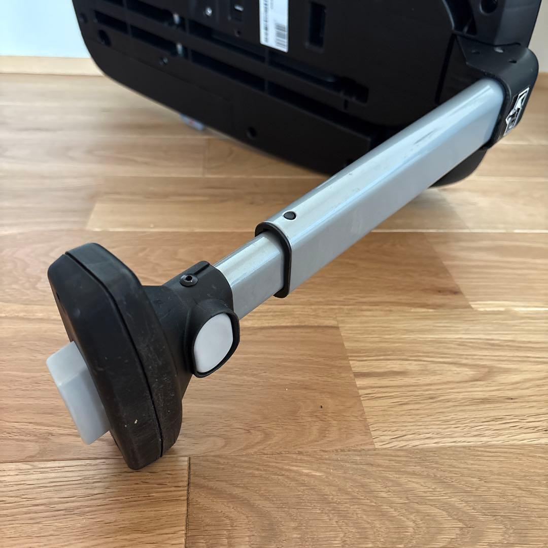 サイベックス　ベビーシート