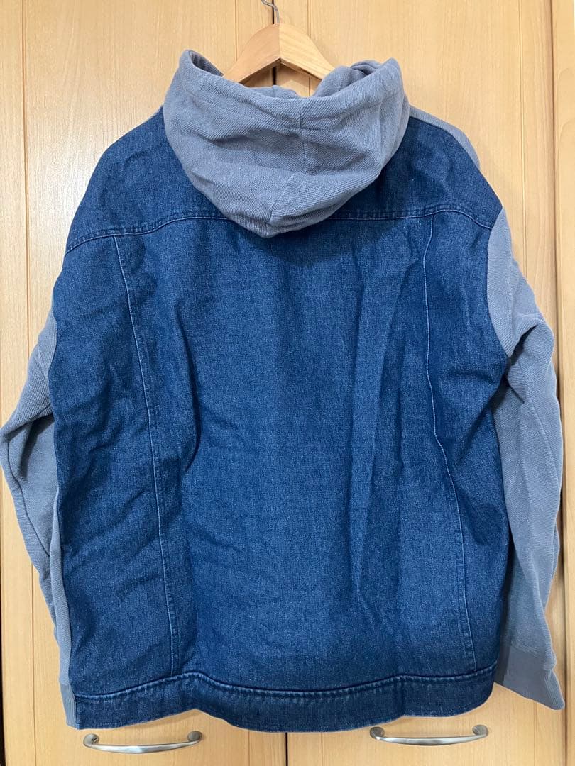 Vaundy グッズセット