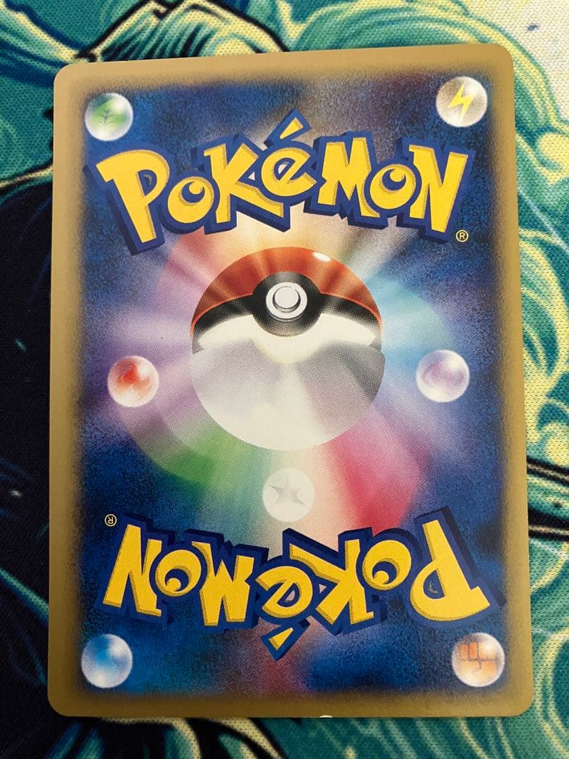 ポケモンカード　まとめ売り②