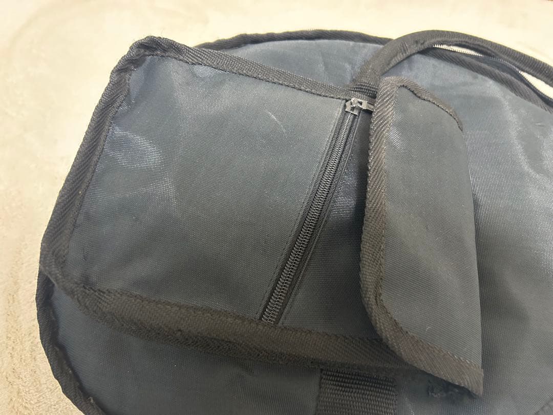 ぎ*う様 【ジャンク品】FERNANDESフェルナンデスZO-3エレキギターぞう