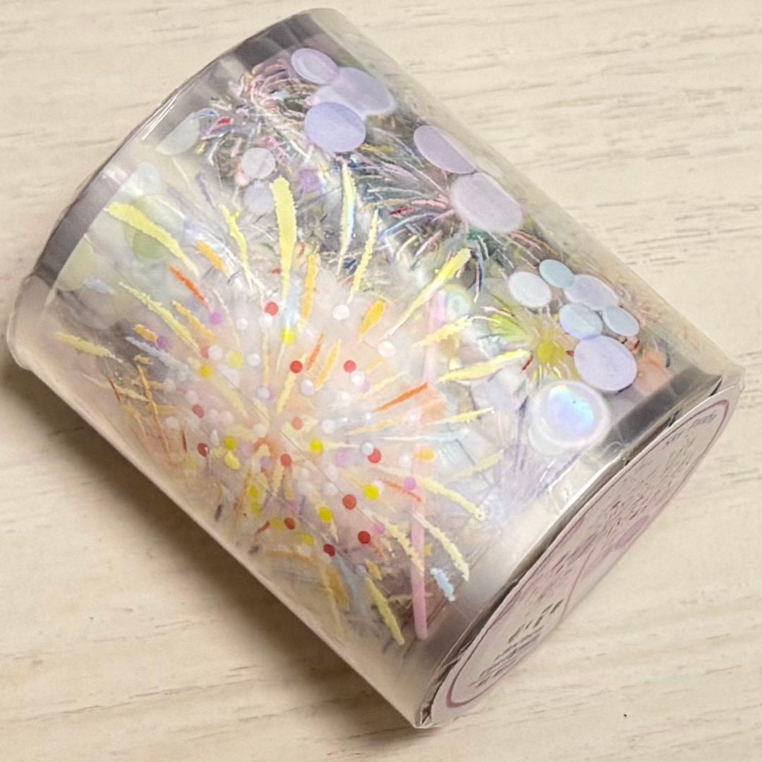 セール29 海外 PETテープ マスキングテープ