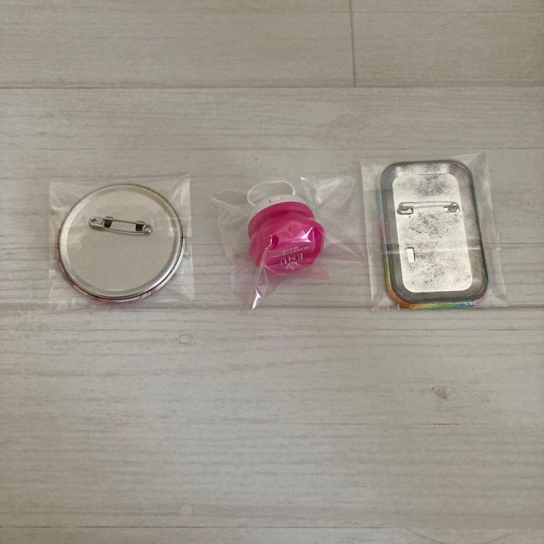 プロセカ鳳えむまとめ売り