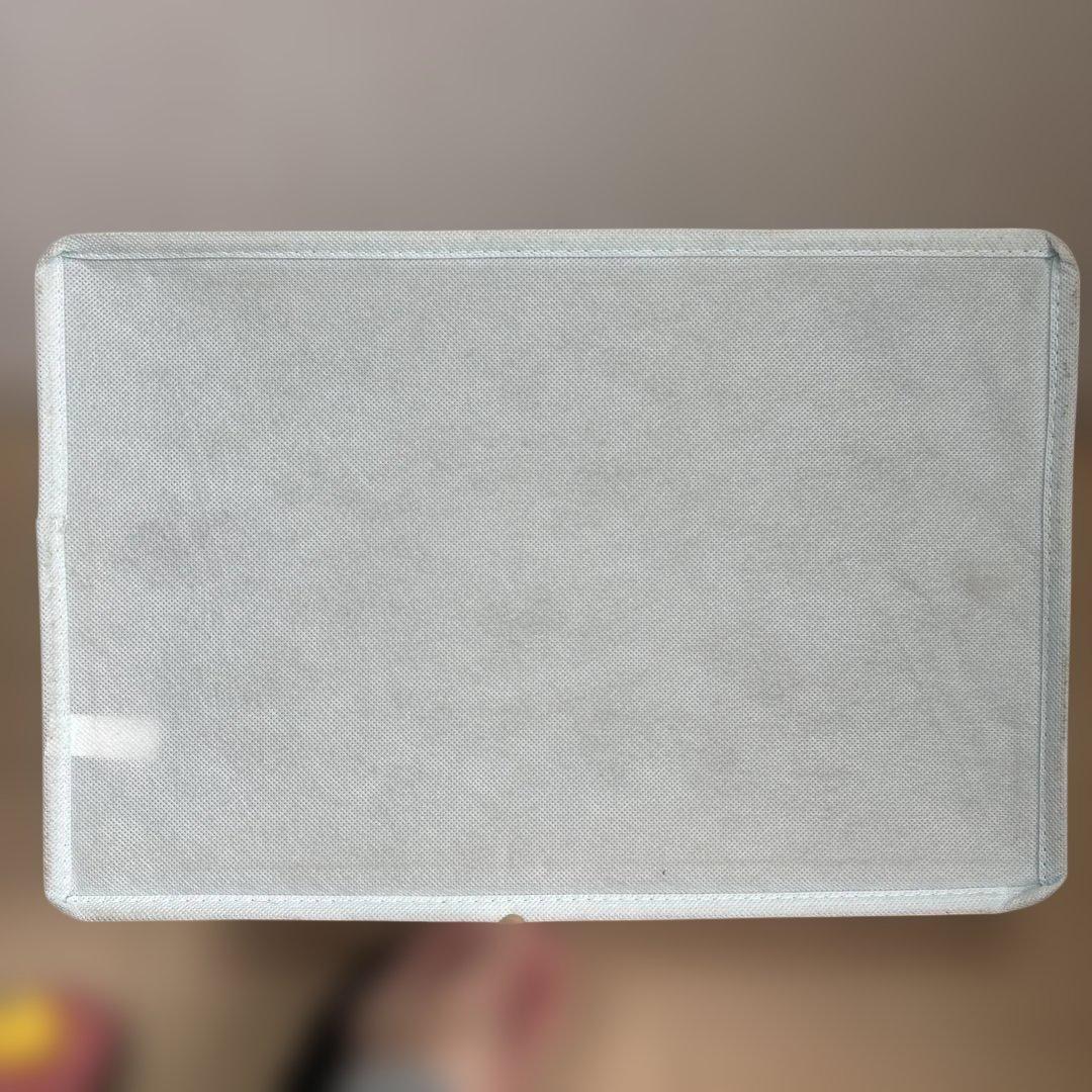 ポケモン好き必見！ 非売品ポケモンセンターボックス &フィギュア多数&図鑑セット