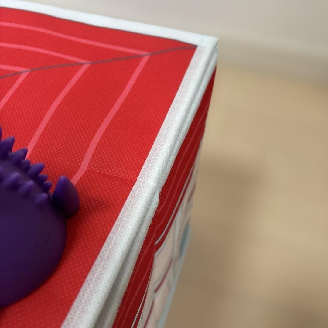 ポケモン好き必見！ 非売品ポケモンセンターボックス &フィギュア多数&図鑑セット