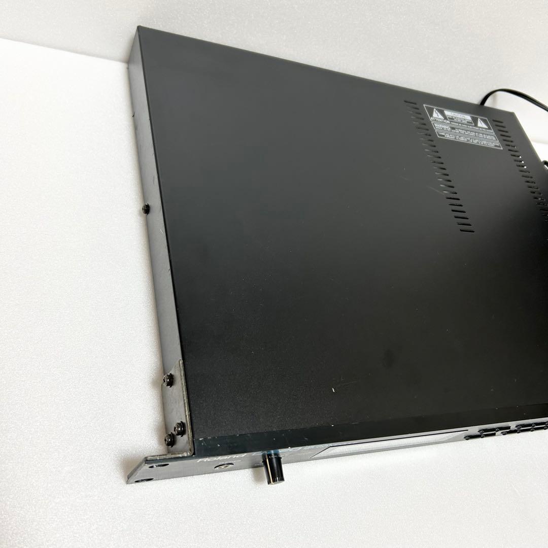 Roland U-220 サウンドモジュール