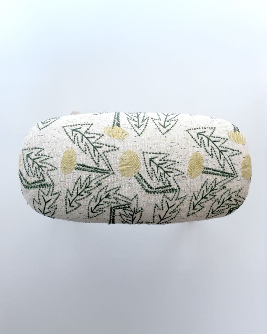 キッチンスツールNA H530 ミナ ペルホネン tanpopo khaki