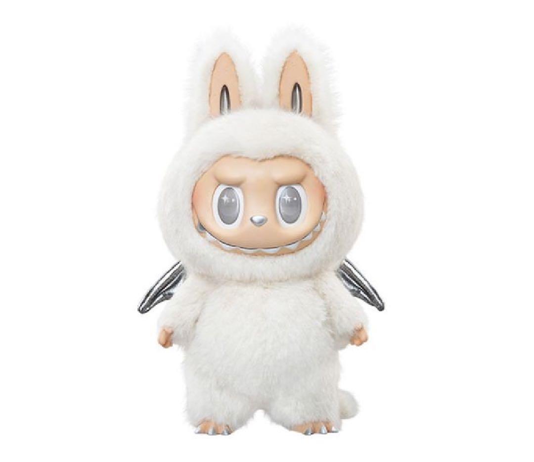 その他 THE MONSTERS ANGEL IN CLOUDS