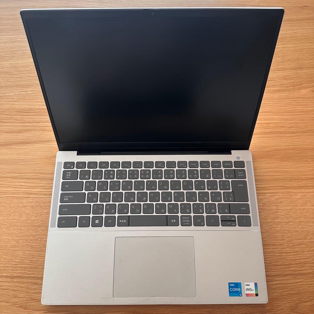 Dell Inspiron 14 5430 Core i5-1335U ジャンク