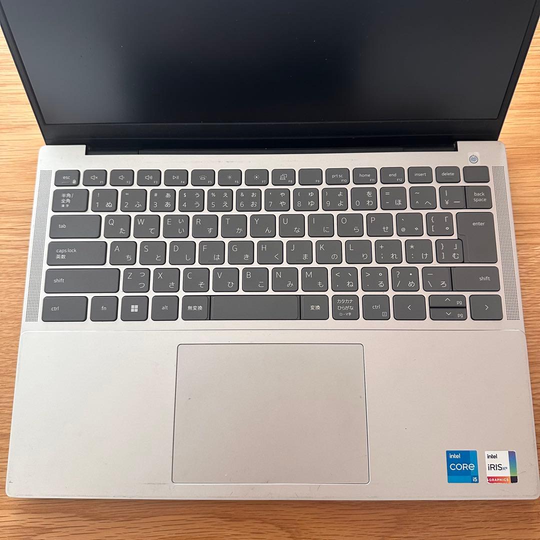 Dell Inspiron 14 5430 Core i5-1335U ジャンク