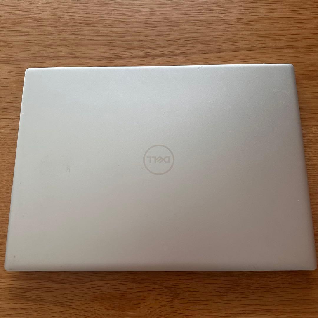 Dell Inspiron 14 5430 Core i5-1335U ジャンク