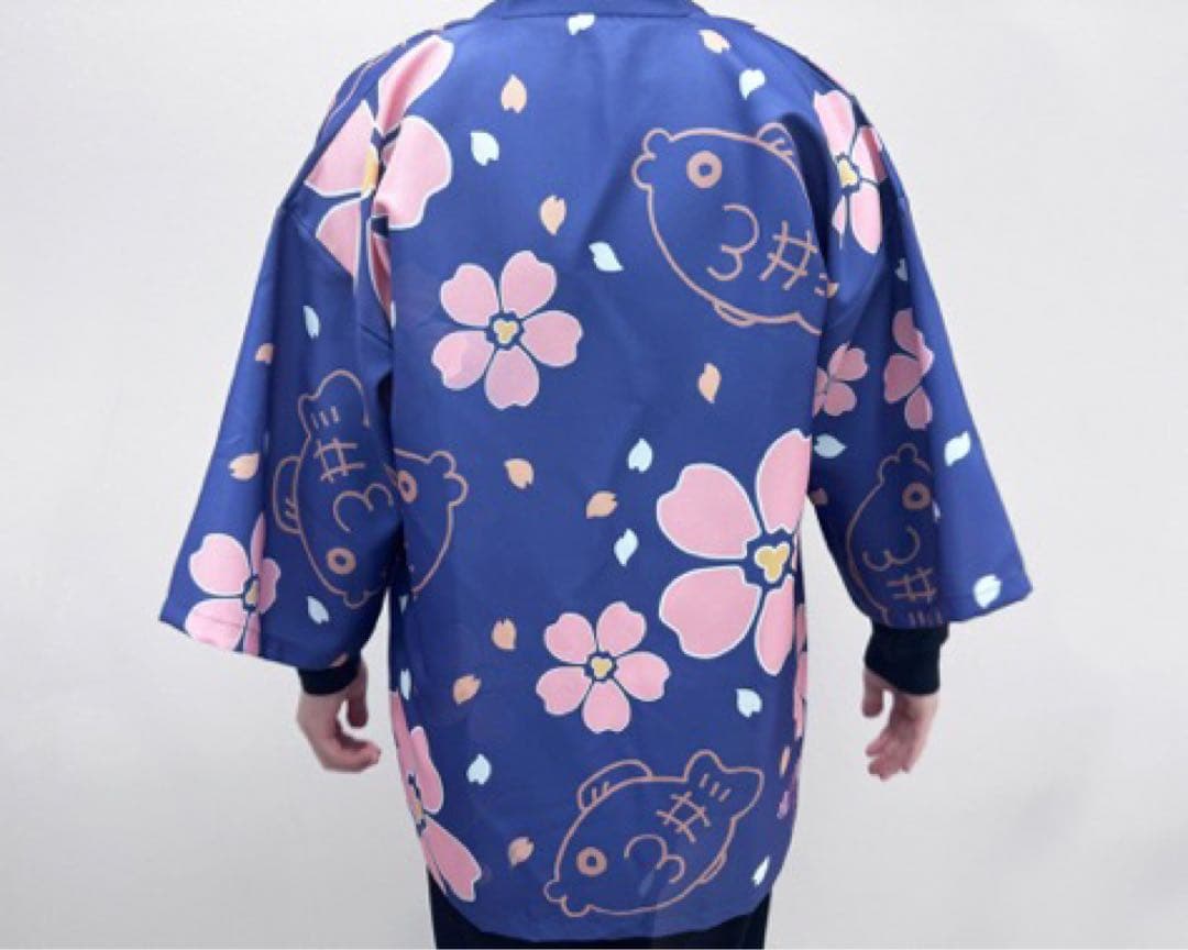 みこちなりきり店員さんセット