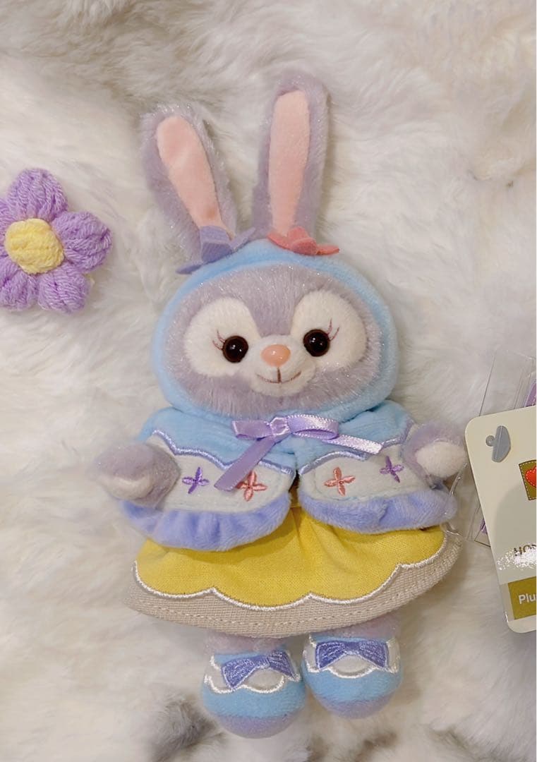 専用ページ　キーホルダー2点