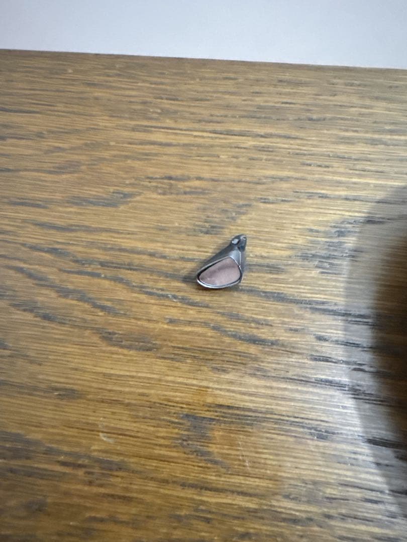 [一部破損] ミニチャンプス 1/18ケイマンS