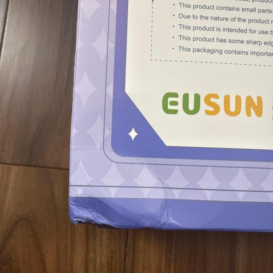 【新品】スリープデビル ノノス 1/6 完成品フィギュア 豪華版