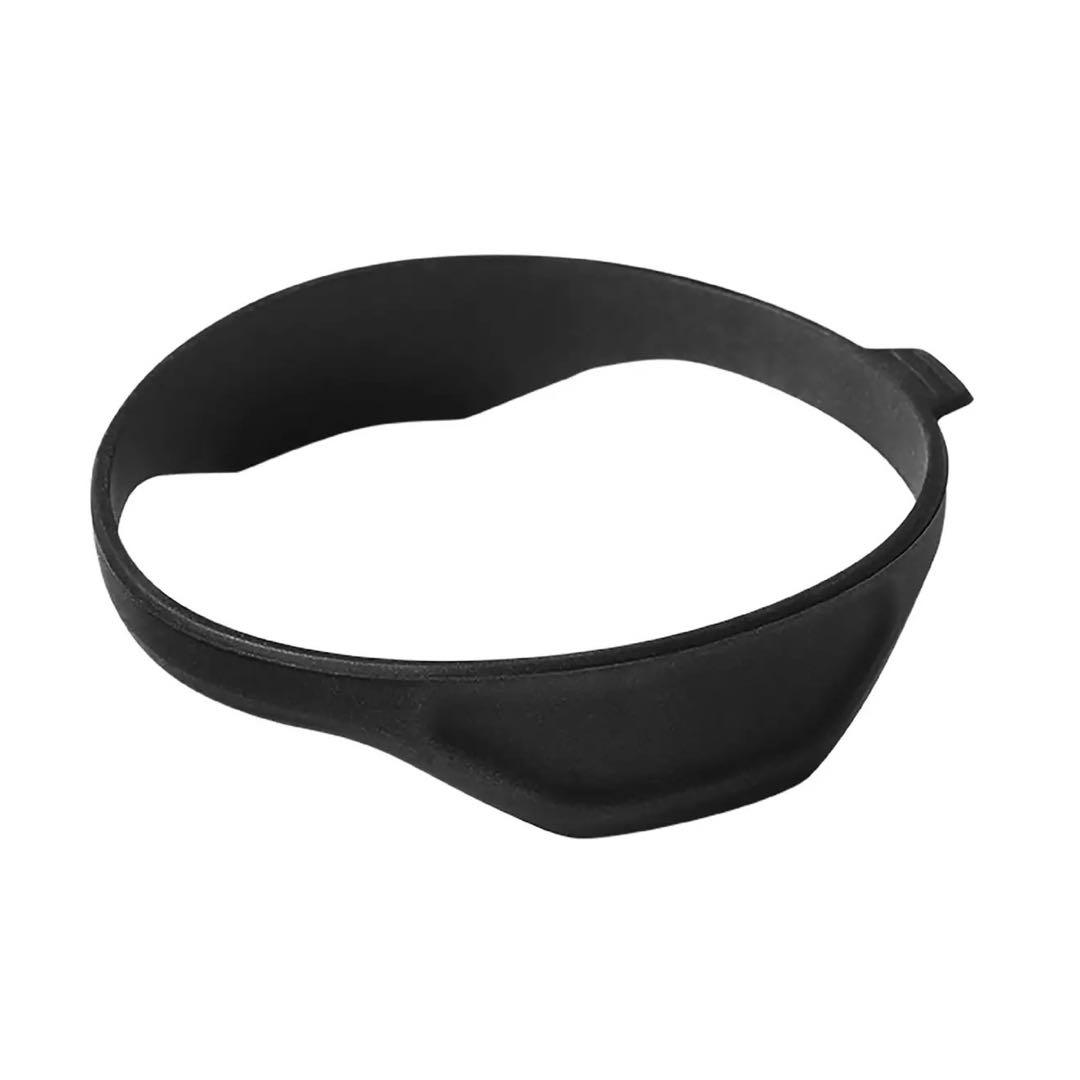 MSR Titan Cup 450mL タイタンカップ 2024モデル