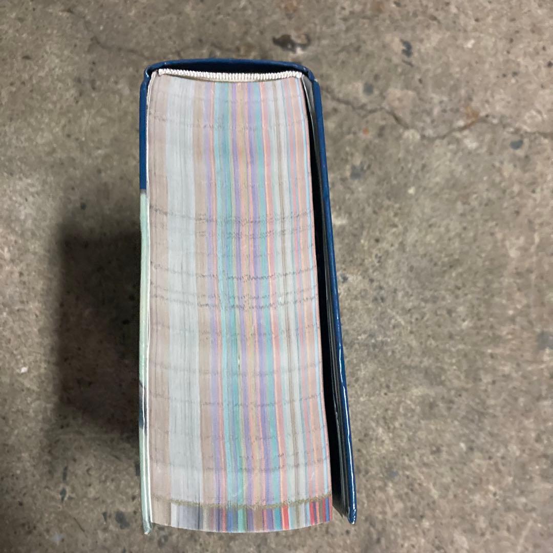 マジック：ザ・ギャザリング Magic: The Gathering-Trading Card Guide